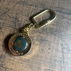 オーストラリア　シーワールド　キーホルダーのサムネイル