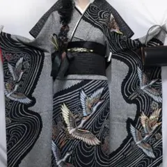2026年最新】総絞り振袖 フルセットの人気アイテム - メルカリ