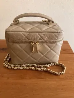 2026年最新】AULENTTIの人気アイテム - メルカリ