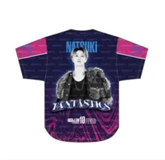 ブルーハーツ☆PKOツアーライブ会場購入タオル☆ハイロウズ☆激レア☆Tシャツ☆ ブルーハーツ☆PKOツアーライブ会場購入タオル☆ハイロウズ☆激レア☆T