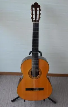 鈴木バイオリン ギター C-150 - メルカリ