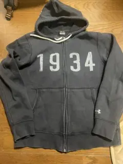 Item thumbnail for item 4ae632fe-52b7-448c-aca5-1cedc532c837