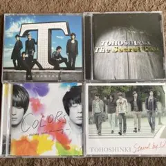 Item thumbnail for item e86fbeab-e4a1-435d-883d-596805dc6078