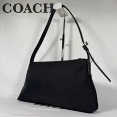 2025年最新】コーチ ワンショルダーの人気アイテム - メルカリ