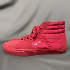 2026年最新】絶版スニーカーの人気アイテム - メルカリ