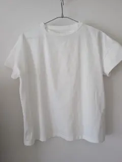 SOLOTEX 半袖　シーンレスTシャツのサムネイル