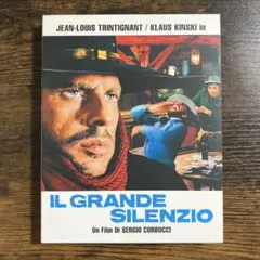 Item thumbnail for item f16c0aeb-3314-4753-ba42-f78473427a0b