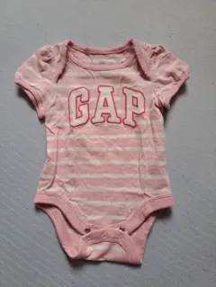 GAPロンパース
