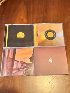 2026年最新】アルステイクの人気アイテム - メルカリ