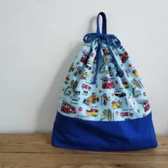 Item thumbnail for item 7902ad43-ebe4-43e9-9bf7-5756b7ebca20