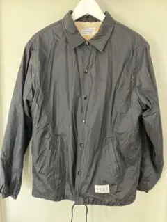 2026年最新】天国東京 コーチジャケットの人気アイテム - メルカリ