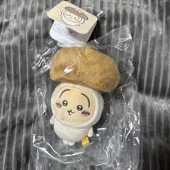 Item thumbnail for item 906a7d85-b364-47a1-880e-9c11e7a38c17