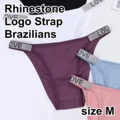 Item thumbnail for item f5a71043-d4f1-4d65-afba-ad8c70f1fb28