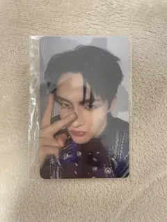 Item thumbnail for item c8c004f1-f0ed-4182-ad7f-8ab1bcf33276