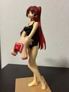 2026年最新】向坂 環 フィギュアの人気アイテム - メルカリ
