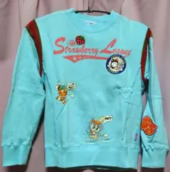 Item thumbnail for item 204c179c-7b5d-475a-b2b6-ccdc29ec8b08