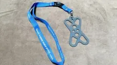 スマホホルダー&ストラップ