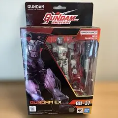 Item thumbnail for item eaf6aa73-bf8a-4f46-a1be-a631318c49e2