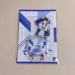 にじフェス2026 三枝明那　アクリルスタンド