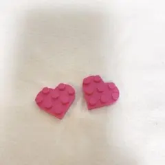 Item thumbnail for item dd91a365-164e-4b2c-b12a-fbf405eddcb5