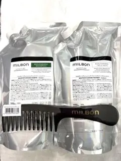 Item thumbnail for item dd682af9-2e2f-4ad2-b3dc-bad0285e9d9c