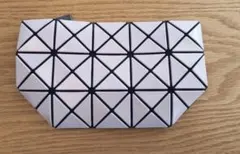 BAOBAO ISSEY MIYAKE　PRISM 商品番号BB61AG045のサムネイル