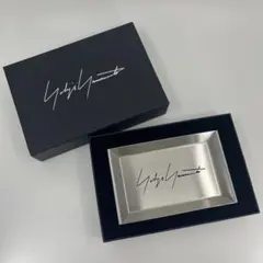 yohji yamamoto アクセサリートレー ノベルティ