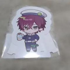 2026年最新】ブレ 恩田の人気アイテム - メルカリ