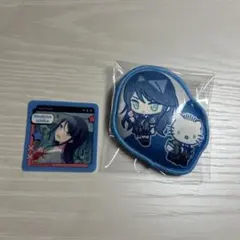 プロセカ　星乃一歌