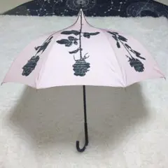 シャンタルトーマス　長傘のサムネイル