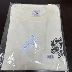 新品SUPER BEAVER ヴィンテージドームツアーTシャツ ホワイトM - メルカリ