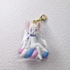 トムとジェリー トゥードゥルス キーチャーム