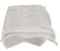 PLEATS PLEATSストールのサムネイル