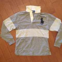 Item thumbnail for item b22c9ccc-0dba-4bab-a3b0-ee4501ad9857