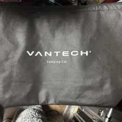 Item thumbnail for item 4067d4b5-d444-4ec2-a773-8600d6cbb6b2