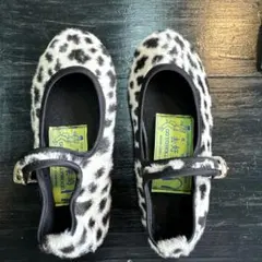 Item thumbnail for item d38d0ee0-deaa-45eb-bd69-1ec0bbf379b0