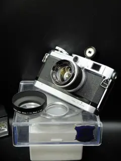 2026年最新】VT CANONの人気アイテム - メルカリ