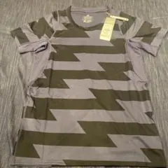 アディダス　adidas ランニング　Tシャツ　レディース　LLサイズ　LL