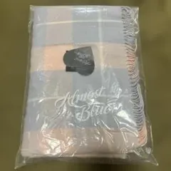 Item thumbnail for item d1ea8db5-7a3b-4155-8054-21683d541729