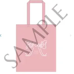 2026年最新】キューティーストリート グッズの人気アイテム - メルカリ