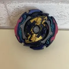 Item thumbnail for item a170664e-993f-4961-9820-1dcd84b1888d