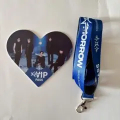 TMNETWORK アクリルスマホスタンド　FANKS yonmaru　小室哲哉 TMNETWORK Official