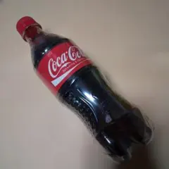 Coca-Cola Nagano 1998 ガラスボトル長野オリンピック限定品 - メルカリ