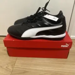 PUMA KING Pro 21TT