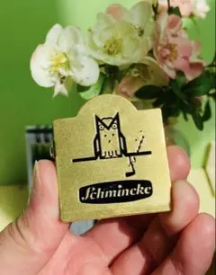 Item thumbnail for item fb5148de-0b6c-4d5c-8b19-4005bed288f7