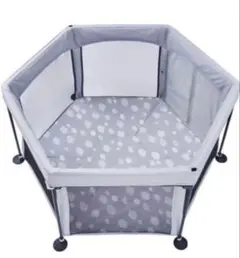 ベビーサークル