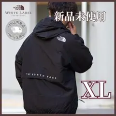 韓国限定✨ノースフェイスVILAN EX JACKET XL ジャケット人気