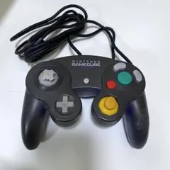 任天堂 ゲームキューブ コントローラー