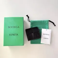 Item thumbnail for item a6311e4b-1263-45a4-8aff-ac8a5ba4259b