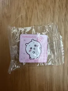 くら寿司　ちいかわ　アクリルマグネット